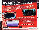 miniatura atari-anthology-trasera-por-volterromo cover ps2