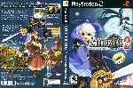 miniatura atelier-iris-2-the-azoth-of-destiny-dvd-custom-por-xlinklarevista cover ps2