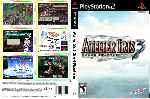 miniatura atelier-iris-3-grand-phantasm-dvd-custom-por-gatz cover ps2