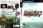 miniatura atelier-iris-3-grand-phantasm-dvd-por-nenesp cover ps2