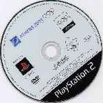 miniatura athens-2004-cd-por-diegodanielcabrera cover ps2