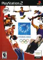 miniatura athens-2004-frontal-por-patichikitita cover ps2