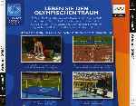 miniatura athens-2004-trasera-por-volterromo cover ps2
