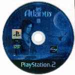 miniatura atlantis-3-cd-por-seaworld cover ps2