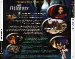 miniatura atlantis-3-trasera-por-volterromo cover ps2