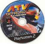 miniatura atv-offroad-cd-por-seaworld cover ps2