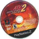 miniatura atv-offroad-fury-2-cd-por-franki cover ps2