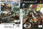 miniatura atv-offroad-fury-3-dvd-custom-por-peporrazo cover ps2