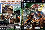 miniatura atv-offroad-fury-3-dvd-por-seaworld cover ps2