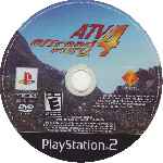 miniatura atv-offroad-fury-4-cd-por-estre11a cover ps2