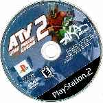 miniatura atv-quad-power-racing-2-cd-por-seaworld cover ps2