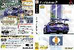 miniatura auto-modelista-dvd-por-estigma100 cover ps2