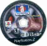 miniatura auto-modellista-cd-por-seaworld cover ps2