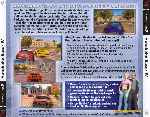 miniatura autobahn-raser-iv-trasera-por-volterromo cover ps2