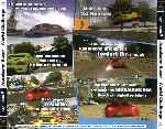 miniatura autobahn-raser-world-challange-trasera-por-volterromo cover ps2