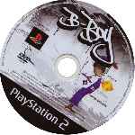 miniatura b-boy-cd-por-elionaigo cover ps2