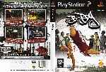 miniatura b-boy-dvd-por-ocigames cover ps2