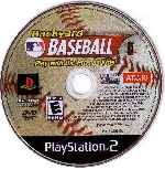 miniatura backyard-baseball-cd-por-seaworld cover ps2