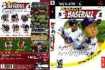 miniatura backyard-baseball-dvd-por-seaworld cover ps2