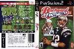 miniatura backyards-football-09-por-samuell12 cover ps2