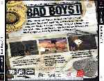 miniatura bad-boys-2-trasera-por-volterromo cover ps2