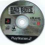 miniatura bad-boys-miami-takedown-cd-por-victorbustamante cover ps2