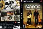 miniatura bad-boys-miami-takedown-dvd-por-victorbustamante cover ps2
