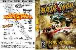 miniatura baja-1000-dvd-custom-por-gatz cover ps2