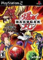 miniatura bakugan-battle-brawlers-frontal-por-1555 cover ps2