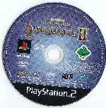 miniatura baldurs-gate-dark-alliance-2-cd-por-el-verderol cover ps2
