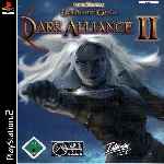 miniatura baldurs-gate-dark-alliance-2-frontal-por-volterromo cover ps2