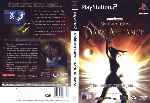 miniatura baldurs-gate-dark-alliance-dvd-por-seaworld cover ps2