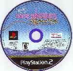 miniatura barbie-horse-adventures-wild-horse-rescue-cd-por-seaworld cover ps2