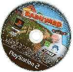 miniatura barnyard-cd-por-volterromo cover ps2