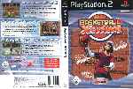 miniatura basketball-xciting-dvd-por-volterromo cover ps2