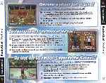 miniatura basketball-xciting-trasera-por-volterromo cover ps2