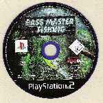 miniatura bass-master-fishing-cd-por-seaworld cover ps2