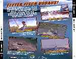 miniatura bass-strike-trasera-por-volterromo cover ps2