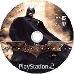 miniatura batman-begins-cd-custom-por-amarillo5 cover ps2