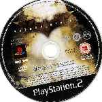 miniatura batman-begins-cd-por-butckus cover ps2