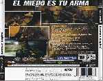 miniatura batman-begins-trasera-por-ocigames cover ps2