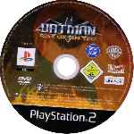 miniatura batman-rise-of-sin-tzu-cd-por-ameba cover ps2