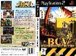 miniatura battle-construction-vehicles-dvd-por-seaworld cover ps2