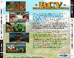 miniatura battle-construction-vehicles-trasera-por-volterromo cover ps2