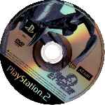 miniatura battle-engine-aquila-cd-v2-por-volterromo cover ps2