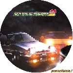 miniatura battle-gear-2-cd-por-franki cover ps2