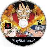 miniatura battle-stadium-don-cd-custom-por-butckus cover ps2