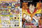 miniatura battle-stadium-don-dvd-custom-por-javier-lp cover ps2