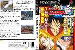 miniatura battle-stadium-don-dvd-custom-v2-por-elksign cover ps2