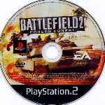 miniatura battlefield-2-modern-combat-cd-por-sercho78 cover ps2